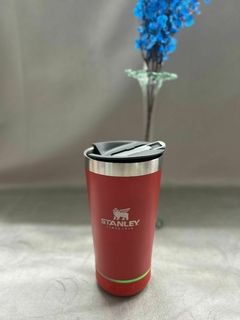 VASO PARLANTE STANLEY 500ml - comprar online