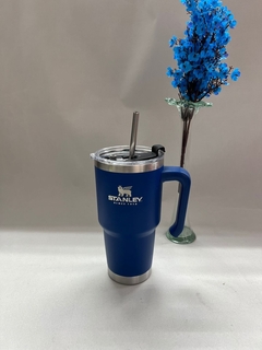 VASO QUENCHER 600ML en internet
