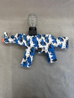 PISTOLAS HIDROGEL - comprar online