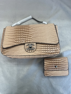 CARTERA GRECIA - comprar online
