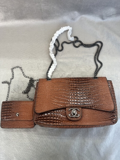 CARTERA GRECIA