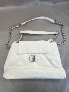 CARTERA PARIS