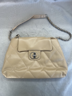 CARTERA PARIS - TODO COOL IMPORT