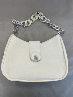 CARTERA ROMA - comprar online