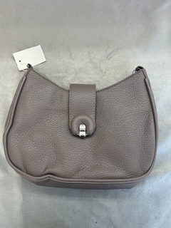 CARTERA ROMA