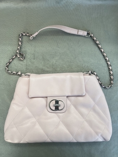 CARTERA PARIS en internet