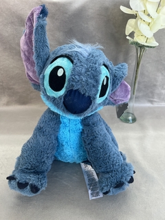 PELUCHE STICH 35cm - comprar online