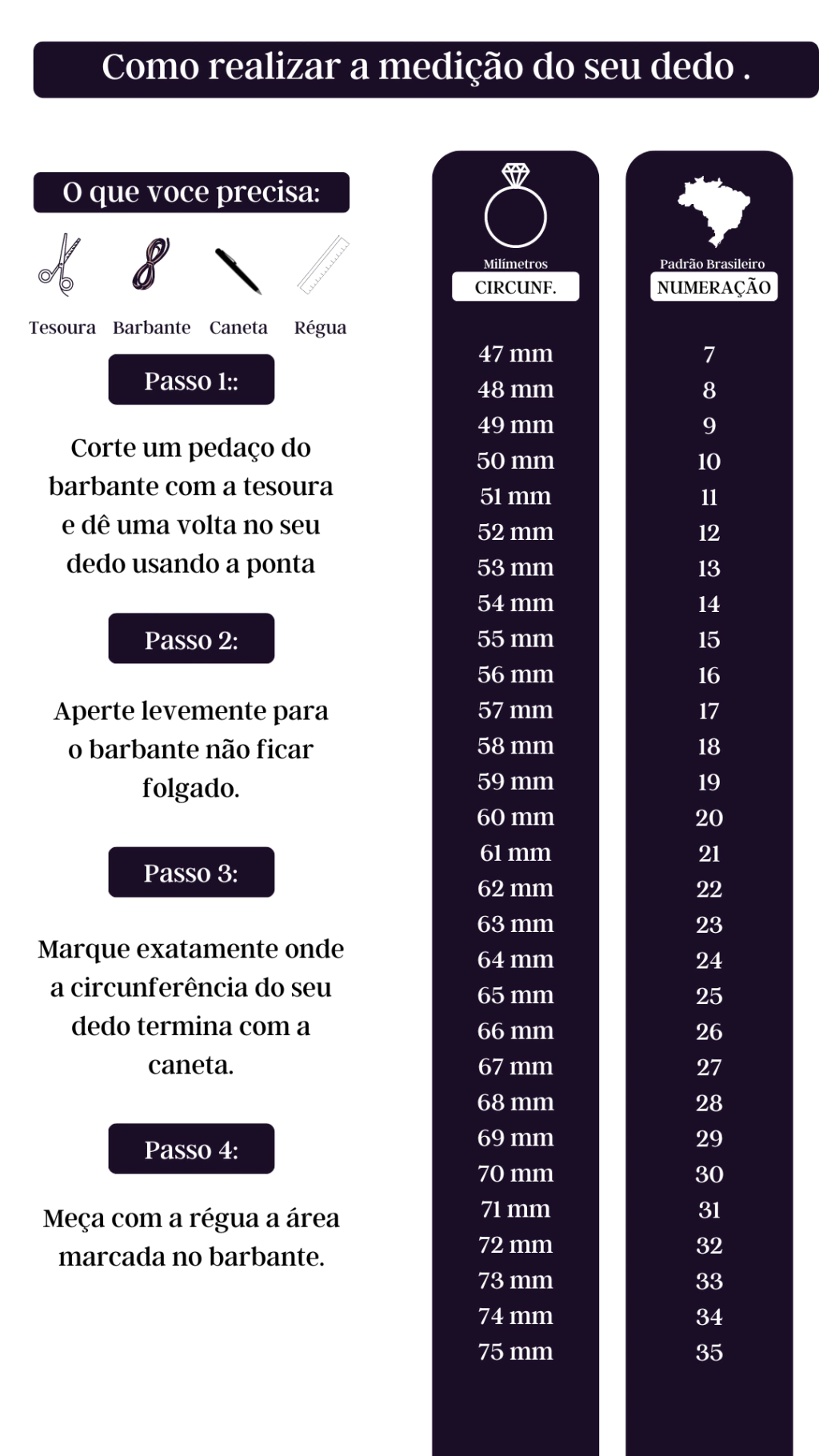 guia-de-medidas-2-6c96cbc0bbf73f1f7517340468173334-1024-1024.webp