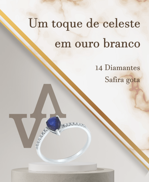 Carrossel 1