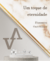 Carrossel 3