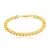 Pulseiras