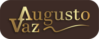 Augusto Vaz Jóias