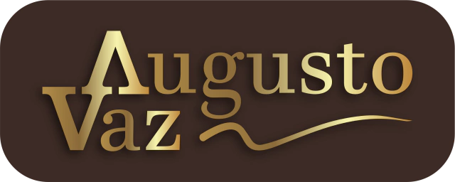 Augusto Vaz Jóias
