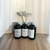 Home Spray c/ gatillo