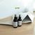 Home Spray mini