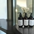 Jabon liquido