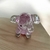Elefante abundancia - comprar online