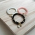 Pulsera corona