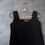 Musculosa Bariloche