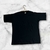 Remeron Paris largo