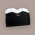 Strapless Hong Kong - comprar online