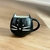 Taza Gatito