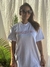 Remeron Paris Estampado - Choiva