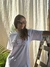 Remeron Paris Estampado en internet