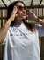 Remeron Paris corto Estampado en internet