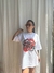 Imagen de Remeron Paris Estampado