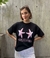 Remeron Paris Estampado en internet