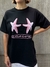 Remeron Paris Estampado - Choiva