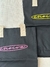 Tote Bag New York - tienda online