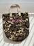 Tote Bag New York - Choiva