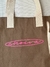 Imagen de Tote Bag New York