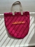 Tote Bag New York - comprar online