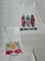 Sudadera Zimbawe - tienda online