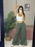 PANTS CHALTEN