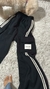 PANTALON TOKIO