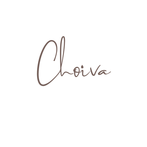 Choiva