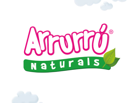 Marca 5 de Mi tienda celestial