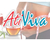 Chá de Valeriana Raiz Natural 30g - loja online