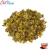 Chá de Macela 15g Achyrocline Satureioides Natural