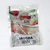 Chá de Jatobá 30g Hymenaea Courbaril 100% Natural - comprar online