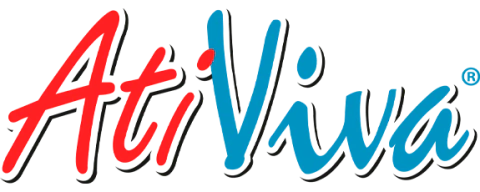 Ativiva