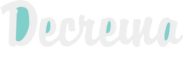 Decreína