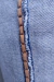 Jean ABORIGEN TIPICO