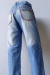 Jean ABORIGEN TIPICO - comprar online