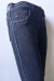 Jean ABORIGEN Tiro Bajo Elastizado - DC-10 JEANS