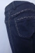 Jean ABORIGEN Tiro Bajo Elastizado - tienda online